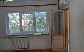 VANZARE 3 CAMERE | CENTRAL | 70 MP | ETAJ 2 | IDEAL PENTRU RENOVARE - Poză 4