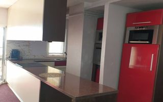 Apartament de vânzare. Zorilor, zona Observatorului. - Poză 3