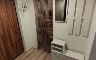 Închiriere Apartament 2 camere decomandat bd. Cantemir - Poză 6