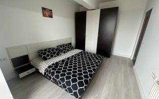 2 Camere Dobroiesti - Poză 4