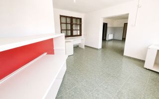 Spațiu comercial SAD | Central - Poză 8