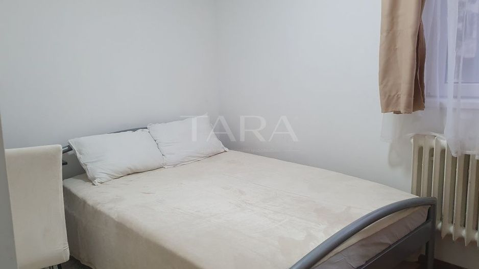 Apartament 2 camere – Gheorgheni, zona Piața Hermes - Poză 6