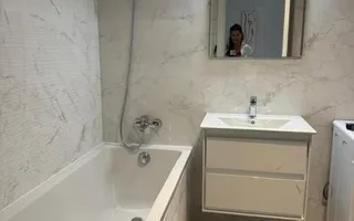 Apartament premiun doua camere | Pipera - Poză 18