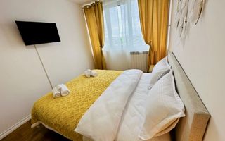 Apartament 3 camere - Beller | renovat complet - Poză 8