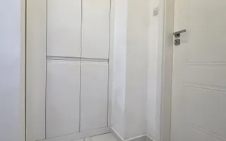 VANZARE 2 CAMERE SEMIDECOMANDAT -TINERETULUI -TIMPURI NOI - Poză 12