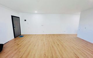 Apartament cu 2 camere, bloc nou, 2 locuri de parcare, Someșului - Poză 10