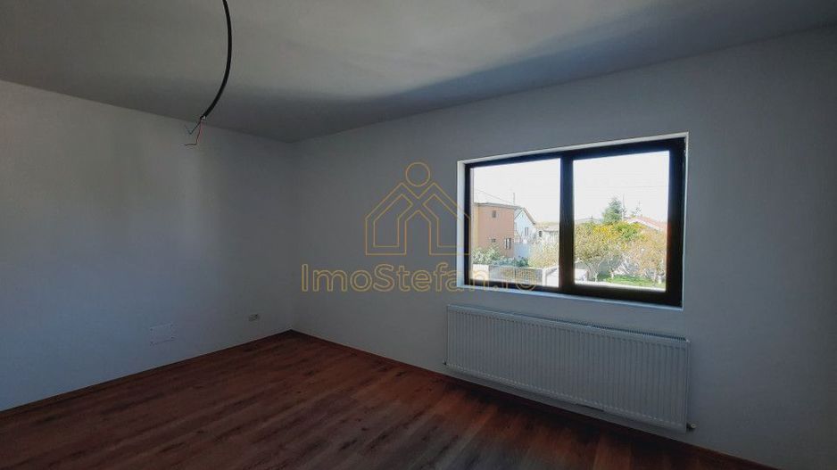 Peninsula Navodari | Casa perfectă pentru o viață liberă. Evadați din rutină! - Poză 29