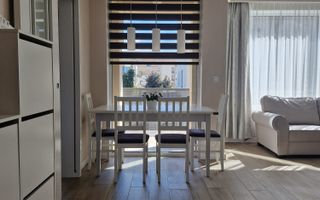 2 camere decomandat | Sigma - Poză 3