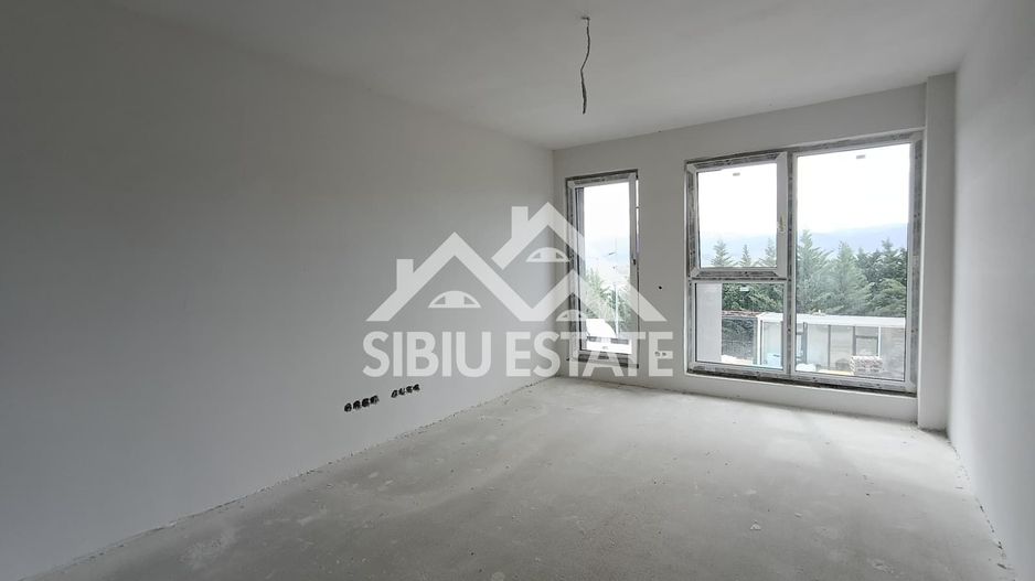 Apartament 3 camere de vânzare ,zona de vest, comision 0 - Poză 3