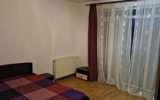 Apartament 2 camere | etaj 1 |  la cheie | Parcul Poligon - Poză 3