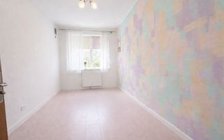 Apartament cu 3 camere de vânzare în zona Tomis Nord Constanta - Poză 3