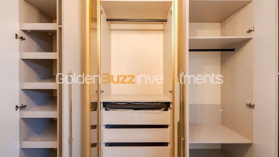 Studio complex nou | Mobilat și utilat - Poză 5