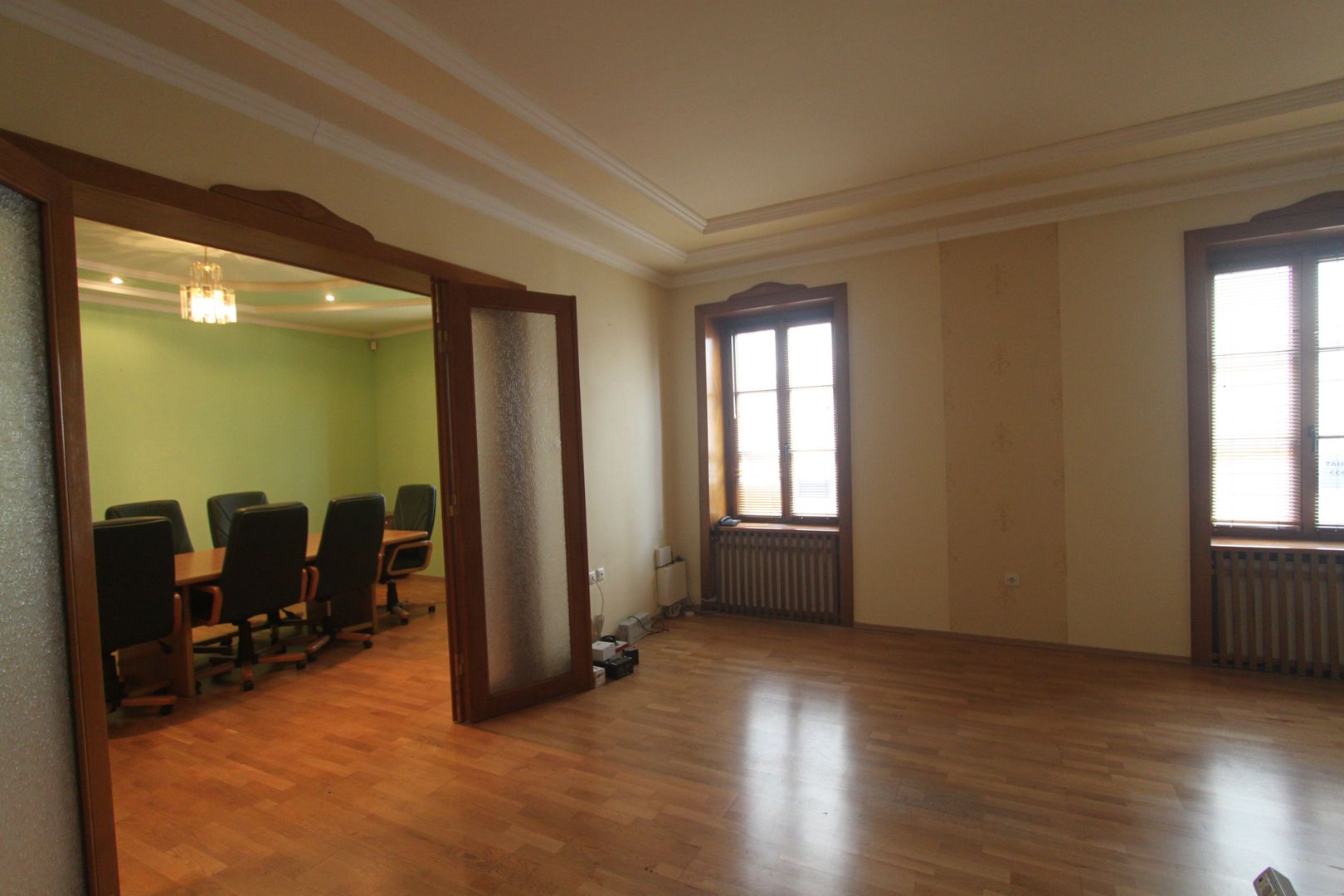 Birouri -  70mp - Ultracentral - Poză 6