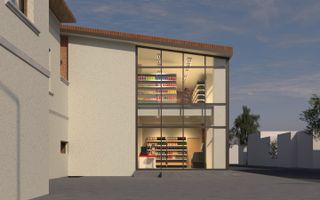 Oportunitate - Inchiriere Spatiu pentru diverse activitati - Poză 5