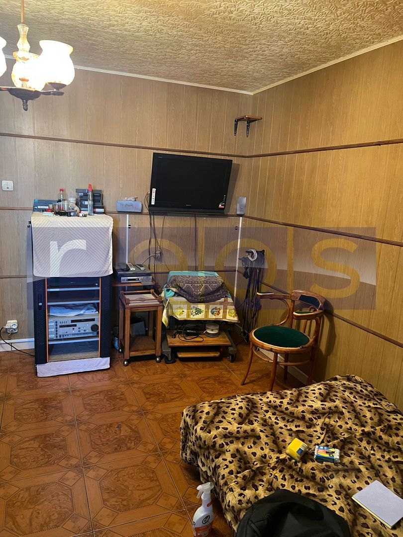 VANZARE GARSONIERA | ZONA DRISTOR - Poză 3