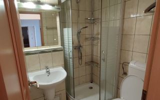 Proprietar, apartament 4 camere decomandate, bd. Titulescu. - Poză 9