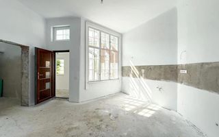 Apartament 3 camere 77 mp zona Andrei Muresanu - Poză 3