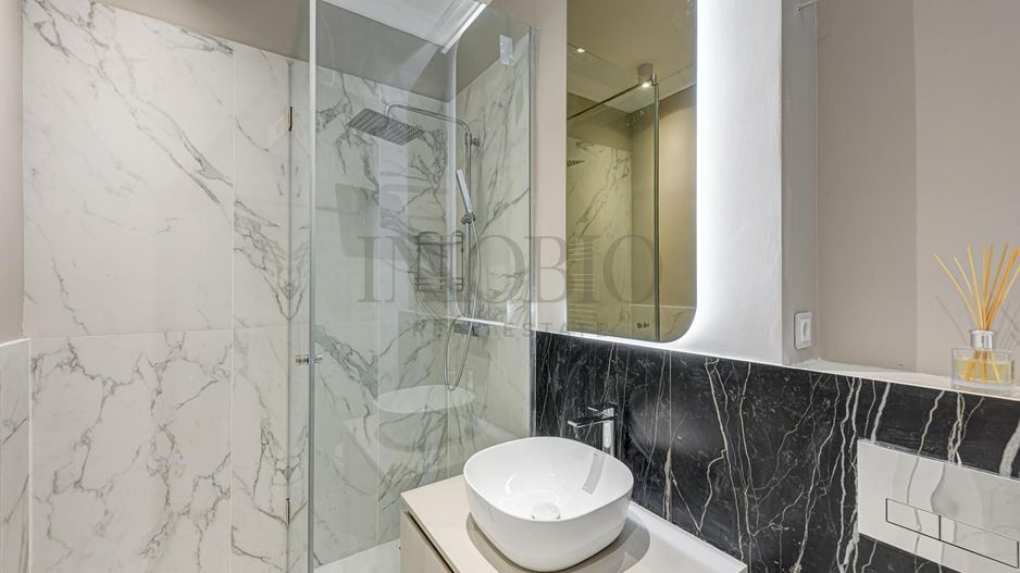 Apartament 2 camere modern | Premium | Parcare | Aviatiei - Baneasa - Poză 8