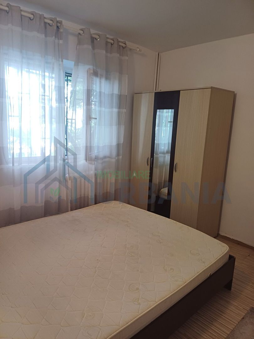 Apartament 2 camere de inchiriat, zona Galata, Iasi - Poză 1