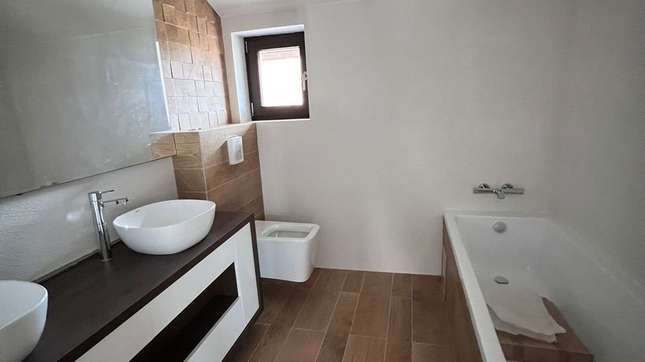 Casa de vanzare Bascov - Poză 15