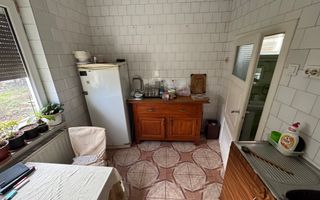 Casa individuala in oras cu teren 1000mp - Poză 20