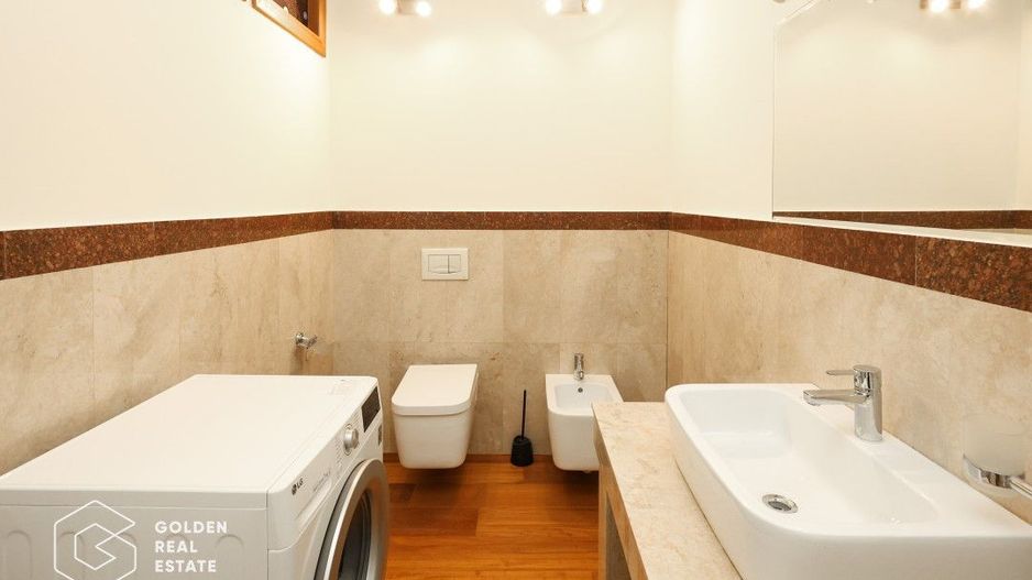 Apartament 3 camere, duplex - Unirii, Str. Principatele Unite - Poză 20