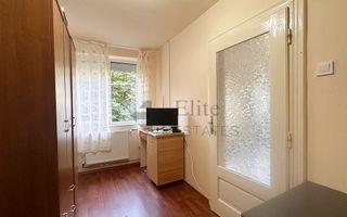 Apartament cu 2 camere de vânzare în Velenta, Oradea - Poză 8