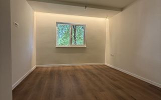 Apartament cu 3 camere, 60 mp, renovat, încălzire în pardoseală. - Poză 3
