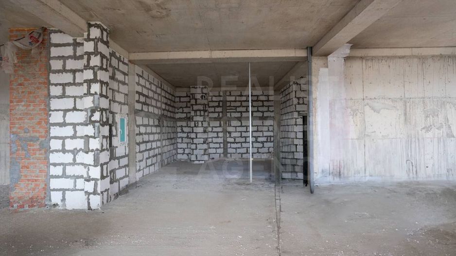 Chirie, spațiu comercial, 527 mp, Ialoveni - Poză 17