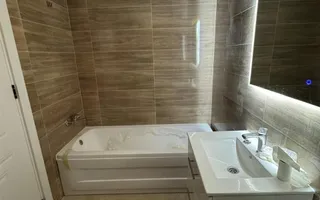Apartament 2camere +terasa Parc Tudor Arghezi - Poză 11