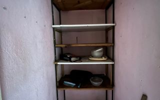 Oportunitate de cumpărare – Apartament 4 camere decomandat, zona Șagului - Poză 12