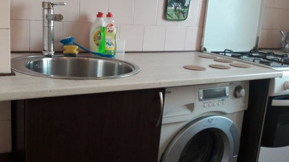 Apartament 2 camere | Aviatorilor | Bd. Ion Mihalache - Poză 5