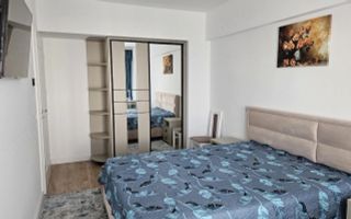 Apartament 2 camere cu parcare - Beetle Residence Tatarasi - Poză 4