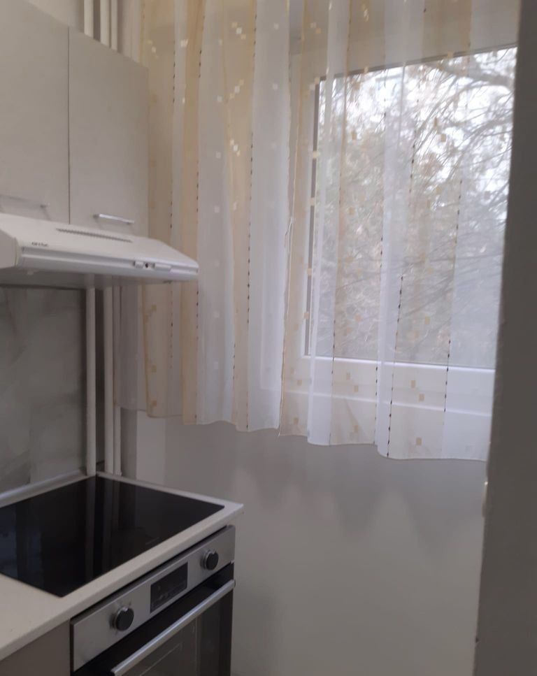 Garsoniera renovata complet – Iancului|investitie sau locuinta - Poză 4