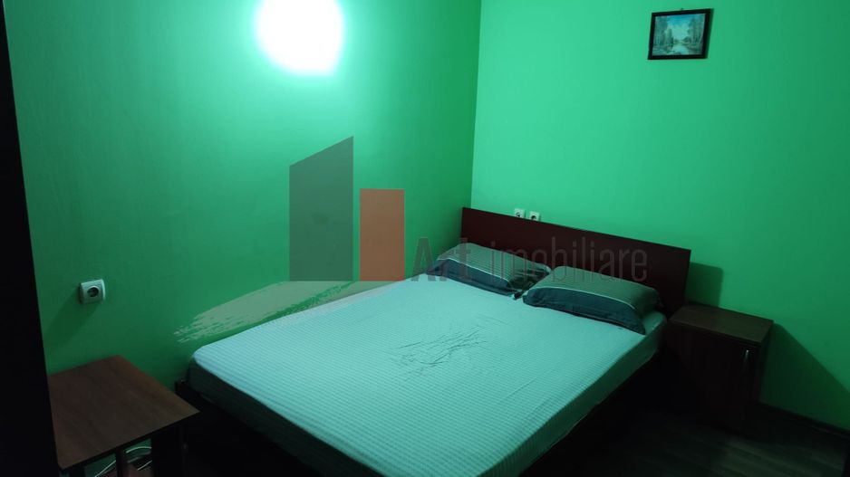 Camere pentru muncitori de inchiriat, 16-35mp, toate Nationalitatile - Poză 8