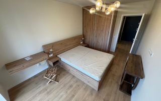 2 camere, premium, bloc nou, Marasti, The Nest, The Ofiice, 21 Dec - Poză 4