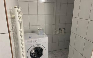 Apartament 3 Camere, Decomandat, 80mp, Central, Prefectura, Comision 0 - Poză 11