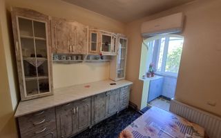 Aradului, 2 camere decomandate, et 3, centrala proprie - Poză 4