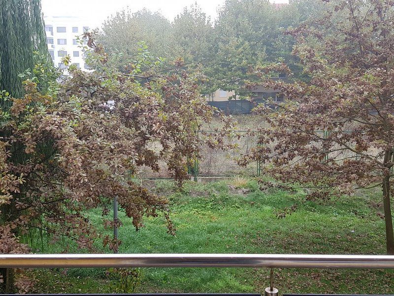 Apartament 2 camere in Greenfield, Padurea Baneasa, 1/3, dec, mob - Poză 4