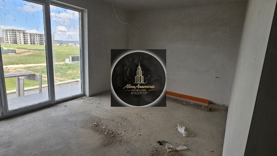 Casa de vanzare Oradea cartier Viena - Poză 11