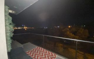 AP. 2 CAMERE- DAMAROAIA, PARCARE INCLUSA, CENTRALA, BLOC NOU, MODERN - Poză 7