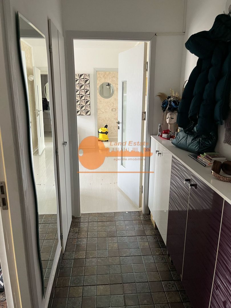 3 camere Stefan cel Mare - Poză 15