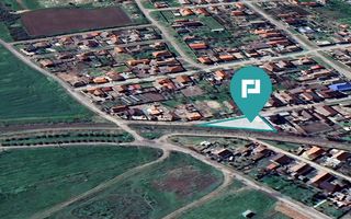 Casă în Pecica jud. Arad - Poză 3