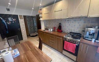 Apartament Grigorescu - Poză 6