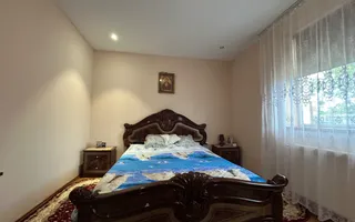 Casa de vanzare Valu lu Traian - Poză 11