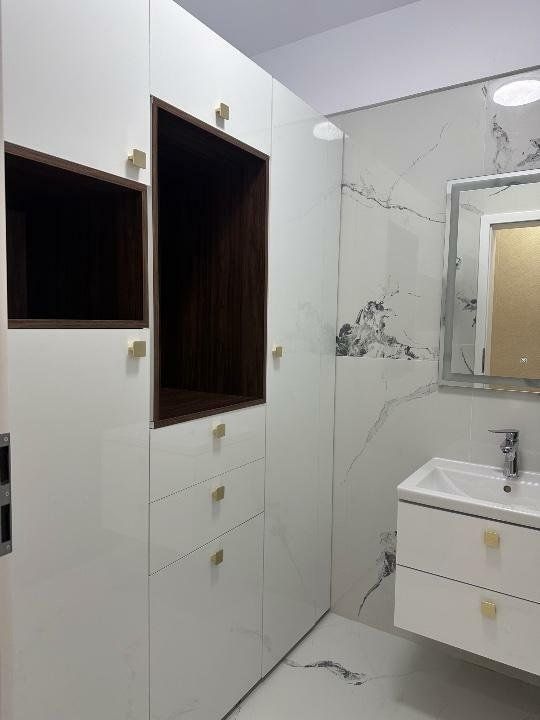 3 camere, Floreasca I Spatiu de Birouri I Lux - Poză 24