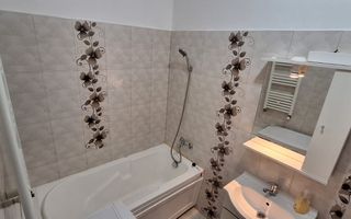 Garsoniera Decomandata Berceni Aparatorii Patriei - Drumul Cretestilor - Poză 8