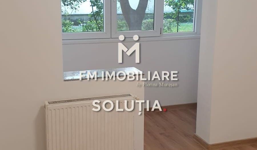 Apartament cu 2 camere - zona URSUS - Poză 6