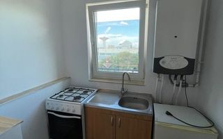 Apartament 1 camera, zona Bulgaria - Poză 3