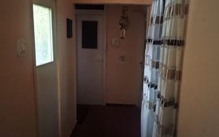 Oportunitate de vânzare – Apartament 3 camere, 68 mp - Poză 3